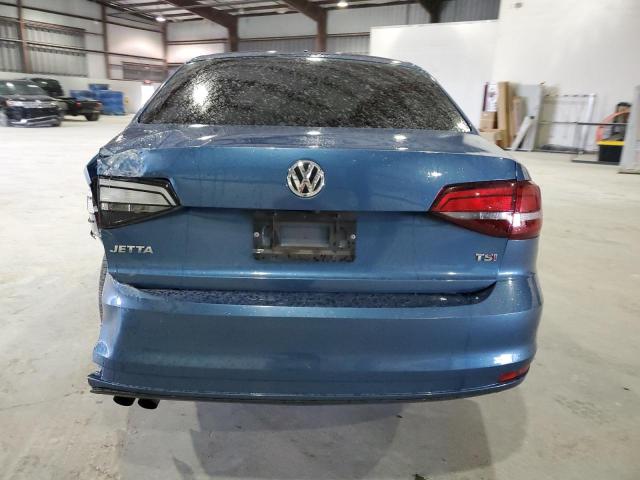 2018 VOLKSWAGEN JETTA S 3VW2B7AJ7JM229919  68842594