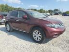 NISSAN MURANO S photo