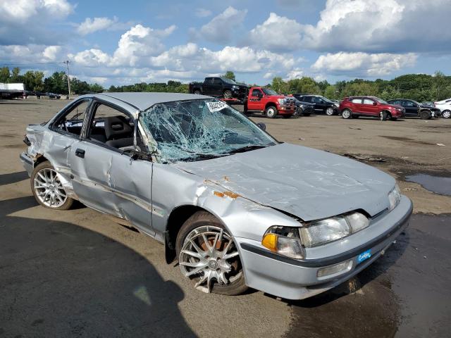 Vin: jh4da9445ls008280, lot: 68442354, acura integra rs 19904