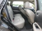 NISSAN ROGUE S photo