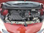 NISSAN VERSA NOTE photo