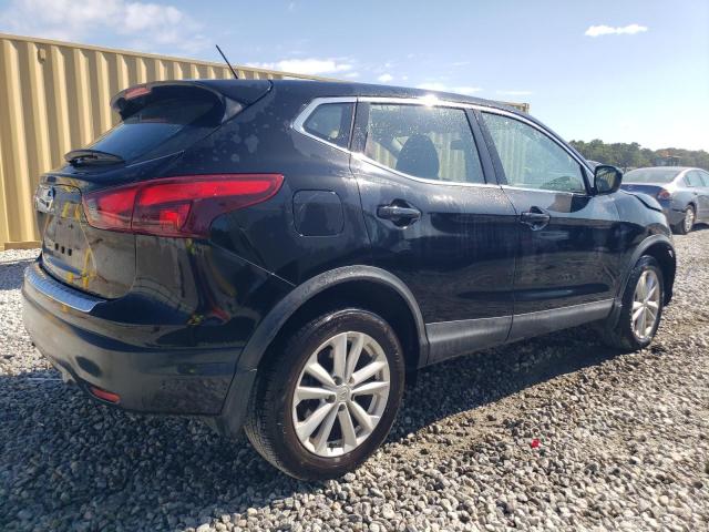 2018 NISSAN ROGUE SPOR - JN1BJ1CP2JW163965