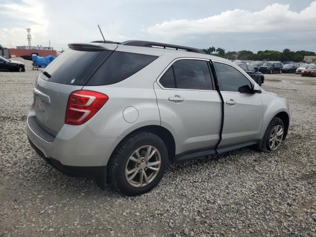 Vin: 2gnalcekxh1516798, lot: 68313674, chevrolet equinox lt 20173
