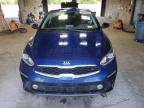 KIA FORTE FE photo