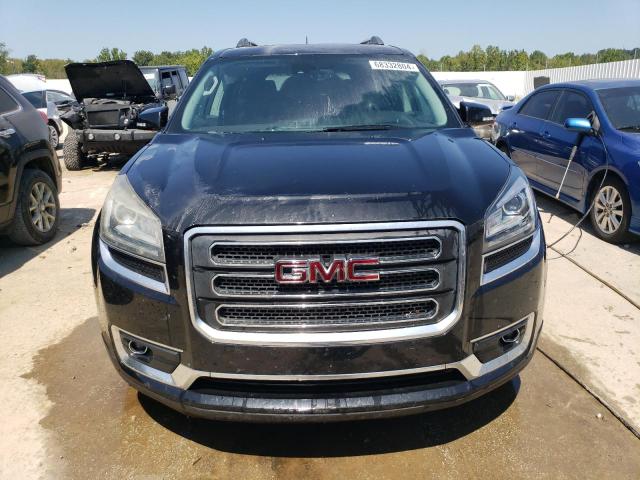 2016 GMC ACADIA SLT - 1GKKRSKD9GJ270119