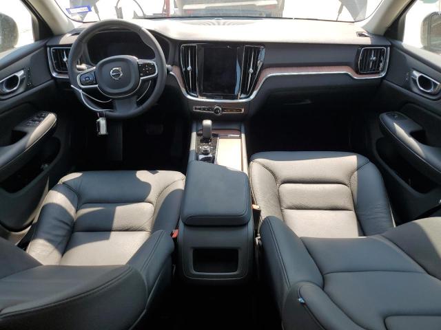 2024 VOLVO S60 PLUS 7JRL12TL0RG316273