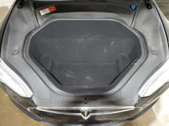 VIN 5YJSA1H2XFFP71299 2015 Tesla MODEL S, 85D no.11