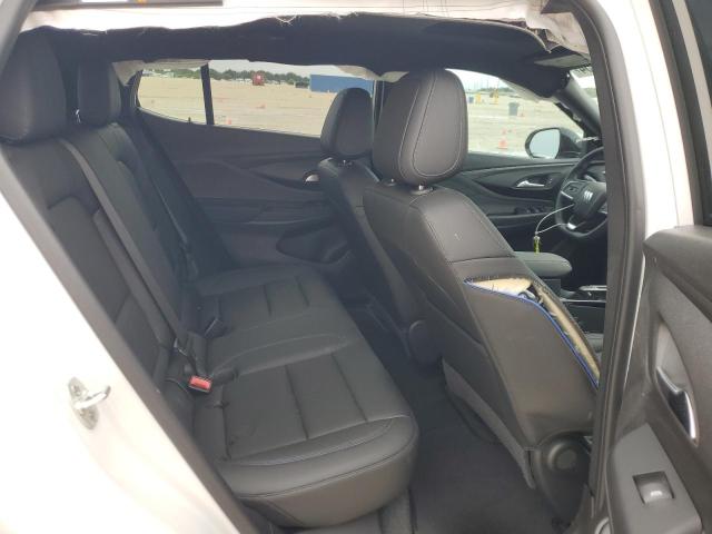2024 BUICK ENVISTA SP KL47LBE20RB129427