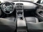 JAGUAR XE photo