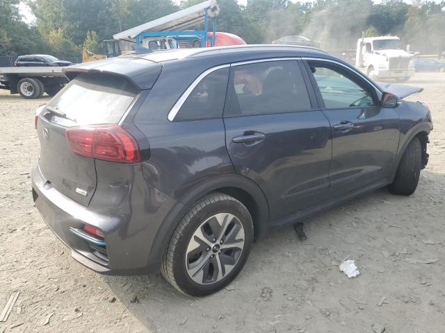 2020 KIA NIRO EX PR - KNDCE3LG9L5031974
