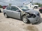 NISSAN SENTRA 2.0 photo