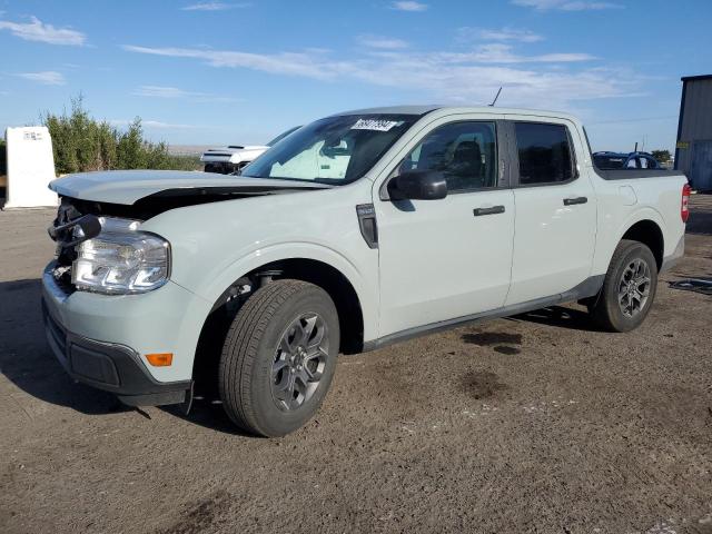 2023 FORD MAVERICK X #2890327251