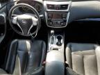 NISSAN ALTIMA 2.5 снимка