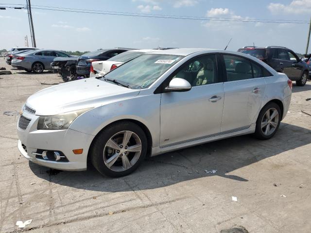 Vin: 1g1pg5sc4c7357653, lot: 65934074, chevrolet cruze lt 2012 img_1