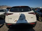 MAZDA CX-30 SELE photo