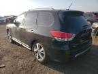 NISSAN PATHFINDER photo