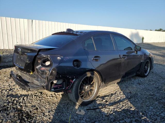 VIN JF1VA1A65K9812538 2019 Subaru WRX no.3