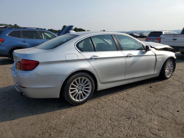 VIN WBAFU7C56DDU68695 2013 BMW 5 Series, 535 XI no.3