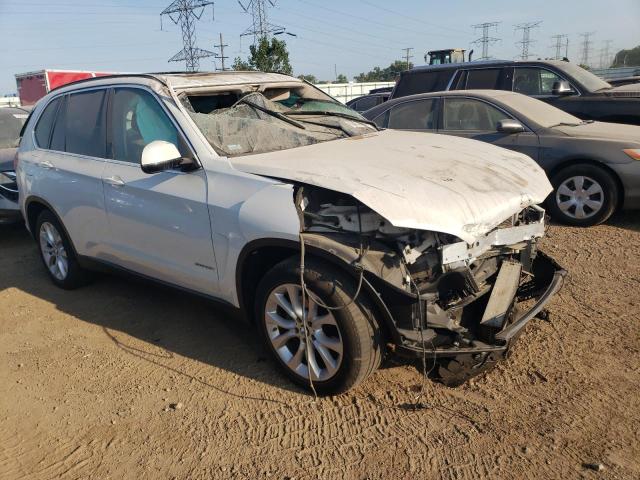 2016 BMW X5 XDRIVE3 - 5UXKR0C58G0P26610