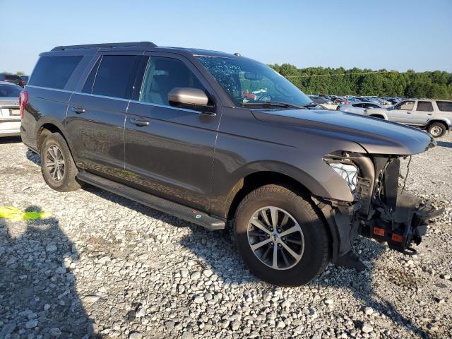 2019 FORD EXPEDITION - 1FMJK1JT6KEA35852