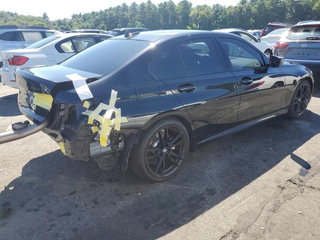 2021 BMW 330XI - 3MW5R7J01M8B98020