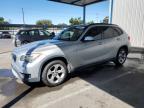 BMW X1 SDRIVE2 photo