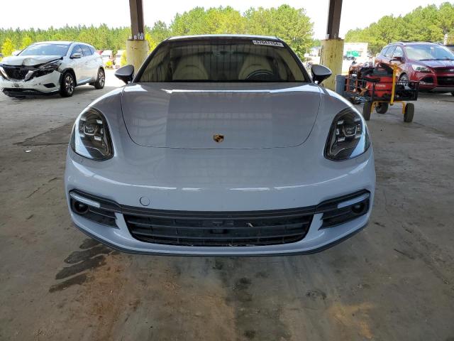 VIN WP0AE2A72JL127653 2018 Porsche Panamera, 4 E-Hy... no.5