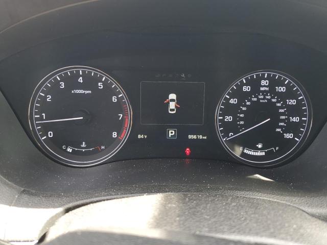 2015 HYUNDAI GENESIS 5. KMHGN4JF6FU041398