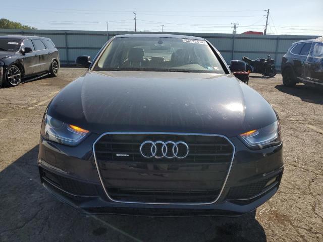 VIN WAUBFAFL9GN009479 2016 Audi A4, Premium S-Line no.5