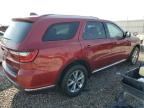 DODGE DURANGO LI photo