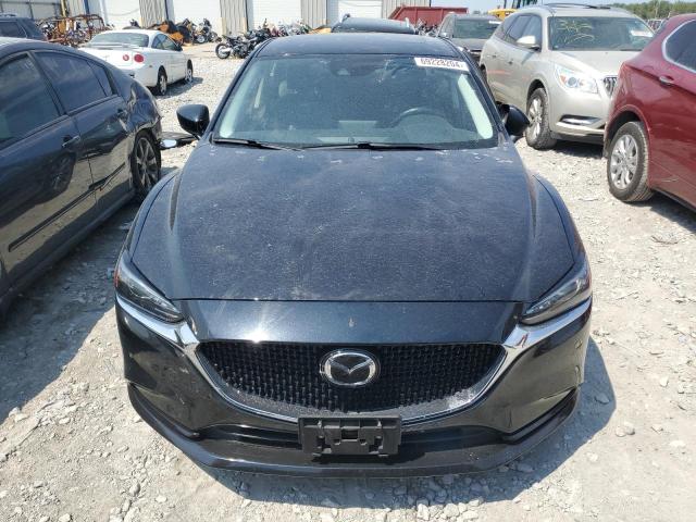 2020 MAZDA 6 TOURING - JM1GL1VM4L1526914