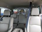 HONDA ODYSSEY EX photo