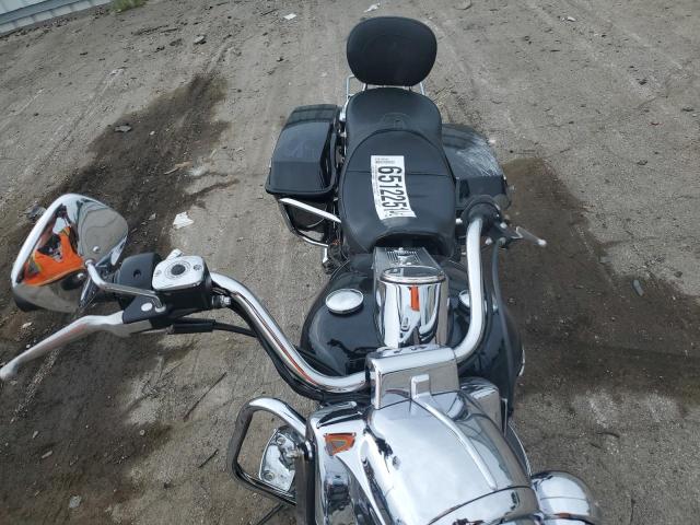 2001 HARLEY-DAVIDSON FLHRI - 1HD1FBW151Y626532