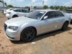 2021 CHRYSLER 300 S - 2C3CCABG4MH506151