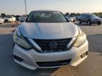 NISSAN ALTIMA 2.5 photo