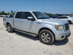 FORD F150 SUPER photo