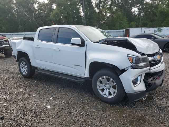 Vin: 1gcgscen4k1157350, lot: 67237224, chevrolet colorado lt 20194
