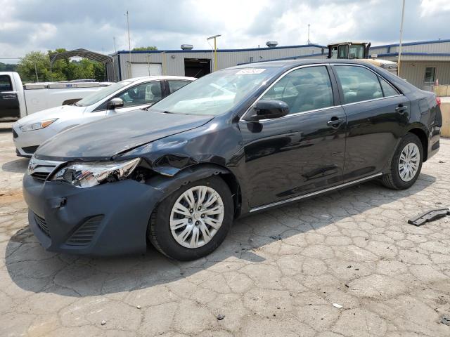 Vin: 4t1bf1fk4eu315725, lot: 64342924, toyota camry l 2014 img_1
