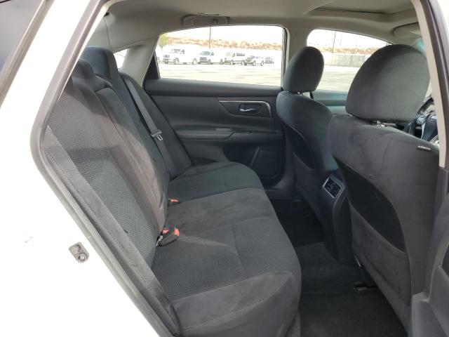 2015 NISSAN ALTIMA 2.5 - 1N4AL3AP9FC289949