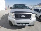 FORD F150 SUPER photo