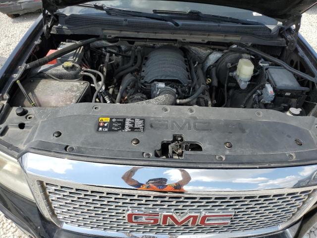 2014 GMC SIERRA K15 3GTU2VEC1EG292305  66666074