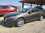 2017 MAZDA 3 TOURING - JM1BN1V78H1106403