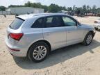 AUDI Q5 PREMIUM photo