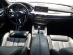 BMW X6 XDRIVE3 photo