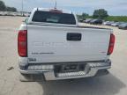 Lot #3302642015 2022 CHEVROLET COLORADO