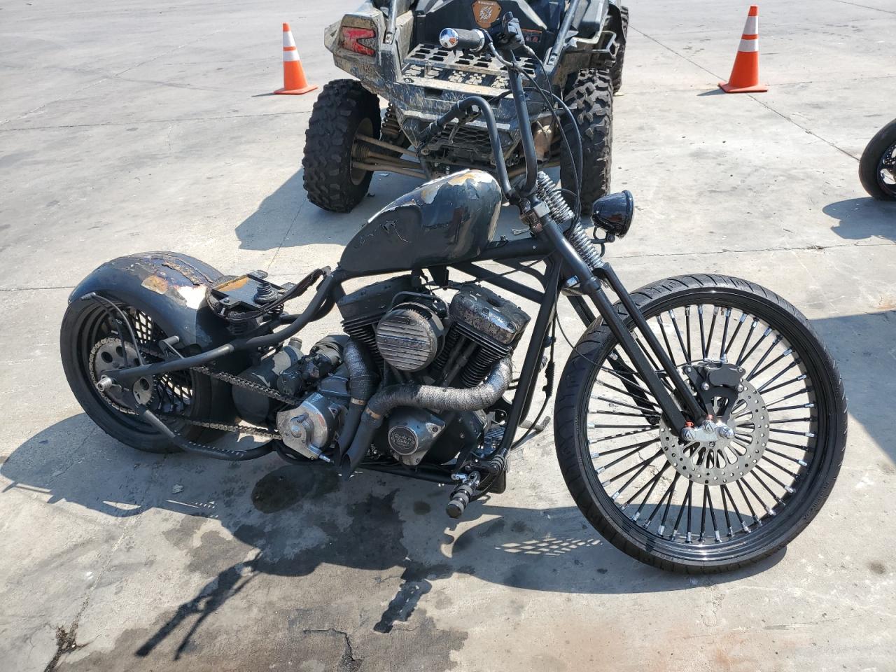1R92H2A12PS699002 OTHR MOTORCYCLE 2023