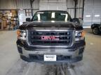 GMC SIERRA K15 photo