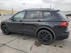 VOLKSWAGEN TIGUAN SE photo