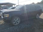 CHEVROLET TAHOE C150 photo