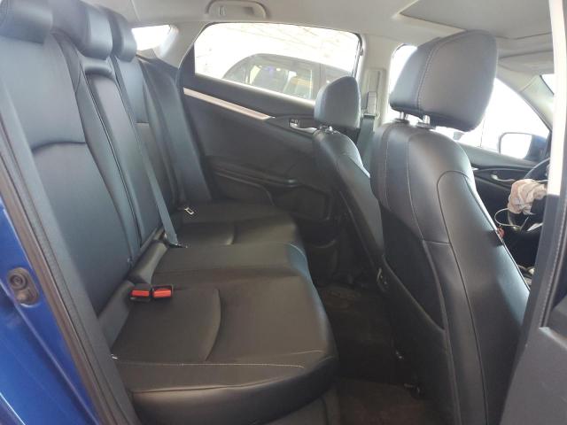 2020 HONDA CIVIC TOUR - 19XFC1F90LE004073